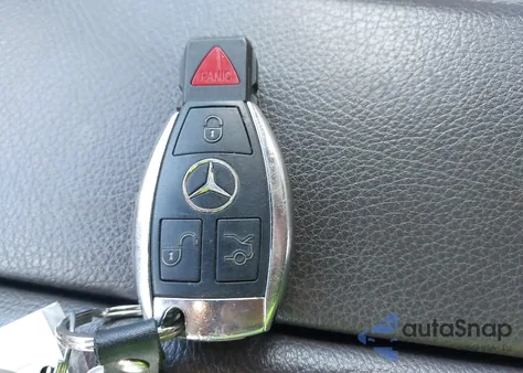 2012 Mercedes-Benz Ml 350 4Matic z USA, uszkodzony, nr VIN 4JGDA5HB5CA022300